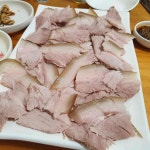 참맛집 - 김천 막걸리, 수육 맛집 | 다이닝코드, 빅데이터 맛집검색