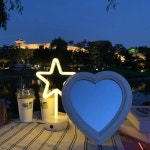 경기도 수원시 장안구 수원천로392번길 11-19 주소 검색 결과 1곳 - 다이닝코드