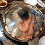 고기장수 - 연산 삼겹살, 돼지갈비 맛집 | 다이닝코드, 빅데이터 맛집검색