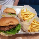 송아식당 - 화천 닭볶음탕, 삼계탕 맛집 | 다이닝코드, 빅데이터 맛집검색