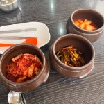 약산궁 - 포천 삼계탕, 능이삼계탕 맛집 | 다이닝코드, 빅데이터 맛집검색