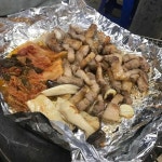 전라북도 고창군 신림면 도림리 음식 랭킹 - 다이닝코드, 빅데이터 맛집검색