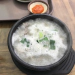 탄방동 순대전골 맛집 Top2 - 다이닝코드