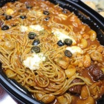 두찜 인천계양점 - 인천계양 찜닭, 로제찜닭 맛집 | 다이닝코드, 빅데이터 맛집검색