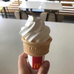 대전광역시 유성구 가정동 맛집 Top7 - 다이닝코드