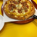 수참치 터미널점 - 당진 참치, 참치무한리필 맛집 | 다이닝코드, 빅데이터 맛집검색