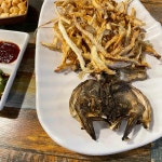 길동역 테마별 맛집 추천 - 다이닝코드, 빅데이터 맛집검색