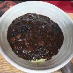 짜장앤탕수육 - 자양동 짜장면, 탕수육 맛집 | 다이닝코드, 빅데이터 맛집검색