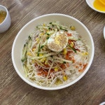 청춘면옥 - 순창 칼국수, 쫄면 맛집 | 다이닝코드, 빅데이터 맛집검색