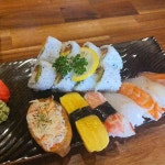 스시쿠리 - 경주 스시오마카세, 오마카세 맛집 | 다이닝코드, 빅데이터 맛집검색