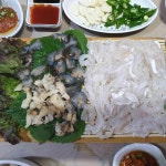 오도털보명인물회 - 포항 물회, 매운탕 맛집 - 다이닝코드