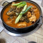 동막골시래기마을 - 전주 나물, 시래기 맛집 | 다이닝코드, 빅데이터 맛집검색