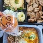 상인동 스테이크 맛집 Top12 - 다이닝코드