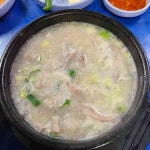 서울 영등포구 영등포동5가 테마별 맛집 추천 - 다이닝코드, 빅데이터 맛집검색