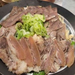 화성 맛집 초동집 - AI 딩코의 맛집 공략