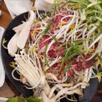 경기 광주시 퇴촌면 광동리 테마별 맛집 추천 - 다이닝코드, 빅데이터 맛집검색