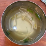 금족발 시지본점 - 시지 족발, 대구알 맛집 | 다이닝코드, 빅데이터 맛집검색