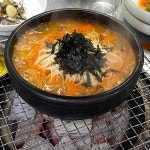 신촌서서갈비 - 교대 소갈비살, 토시살 맛집 - 다이닝코드