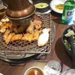 오발탄 해운대점 - 해운대 대창, 특양 맛집 - 다이닝코드