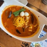 니뽕내뽕 화곡역점 - 화곡역 피자, 리조또 맛집 | 다이닝코드, 빅데이터 맛집검색