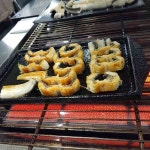대구 달성군 테마별 맛집 추천 - 다이닝코드, 빅데이터 맛집검색