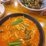 경기 수원시 권선구 권선동 음식 랭킹 - 다이닝코드