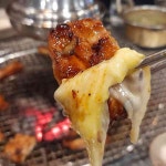 네네치킨 초전점 - 진주시 치킨, 닭날개 맛집 | 다이닝코드, 빅데이터 맛집검색