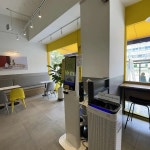 빽다방 전주효자안행교점 - 전주 사라다빵, 카페 맛집 - 다이닝코드