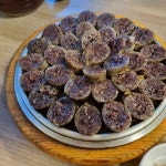 경기 안산시 상록구 사사동 테마별 맛집 추천 - 다이닝코드, 빅데이터 맛집검색