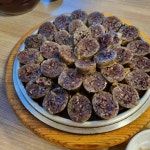 다우리토종순대국 - 안산 순대국, 토종순대 맛집 | 다이닝코드, 빅데이터 맛집검색