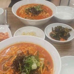 왕십리 테마별 맛집 추천 - 다이닝코드, 빅데이터 맛집검색