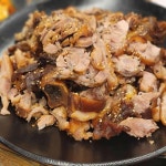은성호대게와용식이족발 - 울산 대게, 족발 맛집 | 다이닝코드, 빅데이터 맛집검색