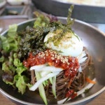 가평군 테마별 맛집 추천 - 다이닝코드, 빅데이터 맛집검색