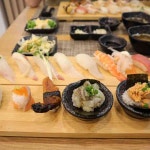 인천 서구 가정동 테마별 맛집 추천 - 다이닝코드, 빅데이터 맛집검색