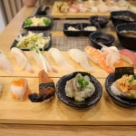 스시미소 - 인천서구 스시 맛집 | 다이닝코드, 빅데이터 맛집검색
