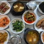 BBQ치킨 수지신봉점 - 수지 치킨, 치즈볼 맛집 | 다이닝코드, 빅데이터 맛집검색