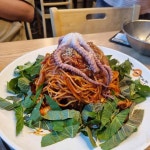 맛나감자탕 - 장유 뼈구이, 감자탕 맛집 | 다이닝코드, 빅데이터 맛집검색