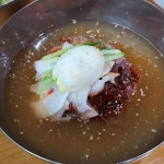 설쌈냉면 - 숭실대 냉면, 매운냉면 맛집 - 다이닝코드