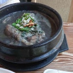 금화정 - 금정구 삼계탕, 인삼주 맛집 | 다이닝코드, 빅데이터 맛집검색