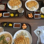 용인공용임시버스터미널 음식 랭킹 - 다이닝코드