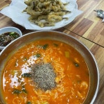 면천어죽 - 서산시 어죽 맛집 | 다이닝코드, 빅데이터 맛집검색