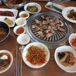 안중 테마별 맛집 추천 - 다이닝코드, 빅데이터 맛집검색