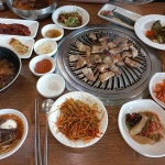 설악칡냉면 - 안중 냉면, 참숯갈비 맛집 | 다이닝코드, 빅데이터 맛집검색