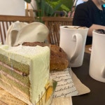 서울 종로구 묘동 테마별 맛집 추천 - 다이닝코드, 빅데이터 맛집검색