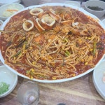 진성아구찜 논산점 - 논산 아구찜, 해물찜 맛집 - 다이닝코드