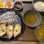 서울 강서구 화곡동 테마별 맛집 추천 - 다이닝코드, 빅데이터 맛집검색