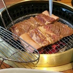 신촌댁 - 용인 콩나물국밥, 육개장 맛집 | 다이닝코드, 빅데이터 맛집검색
