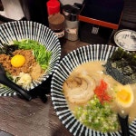 경기 부천시 오정구 원종동 테마별 맛집 추천 - 다이닝코드, 빅데이터 맛집검색