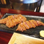 부천역 근처의 규카츠 맛집, 고베규카츠를 찾아서! - AI 딩코의 맛집 공략