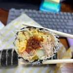 경남 통영시 도남동 테마별 맛집 추천 - 다이닝코드, 빅데이터 맛집검색